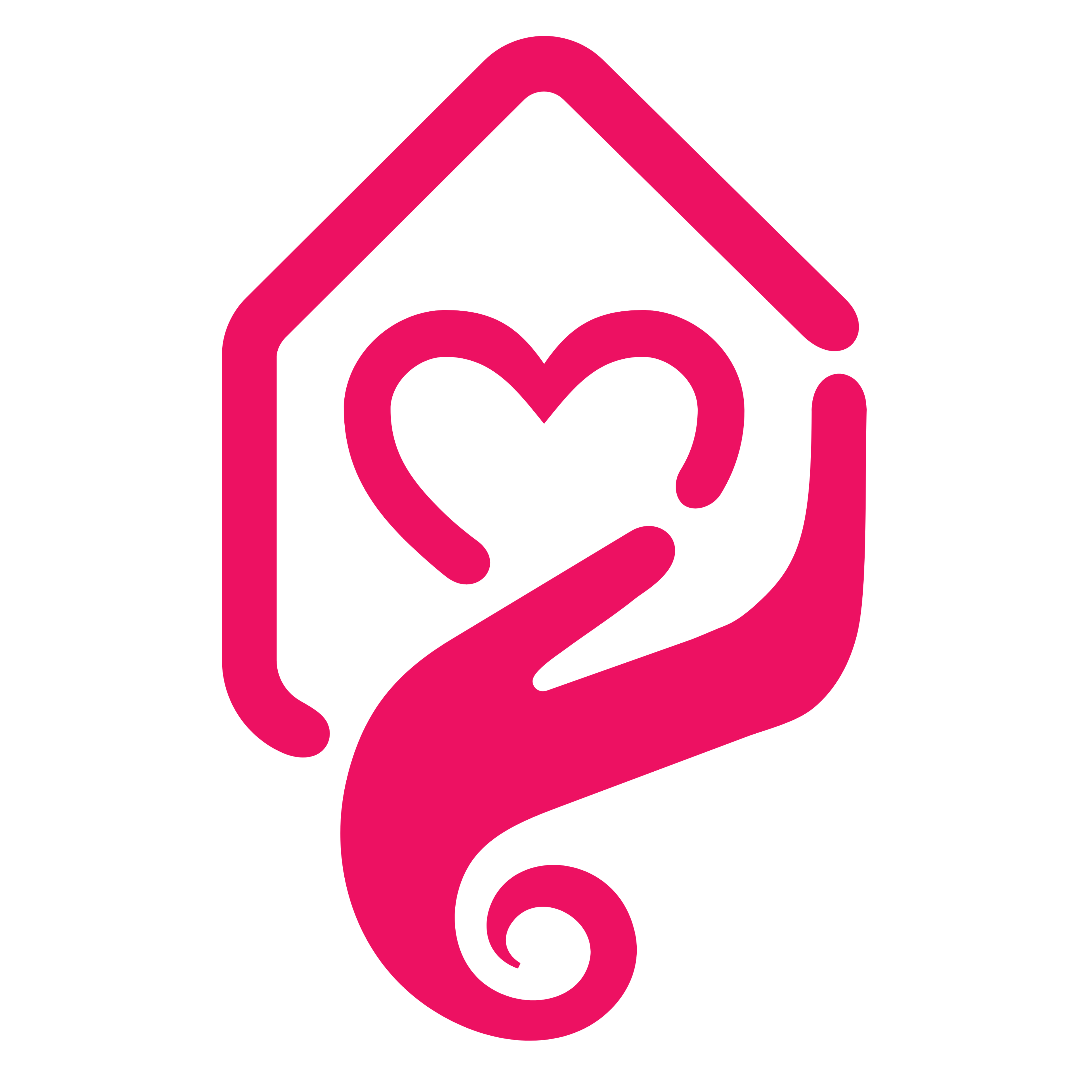 khitanaqiqah-azzam-raisa-rania.pages.dev favicon